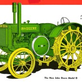 100-years-of-John-Deere-tractors-9076312_0