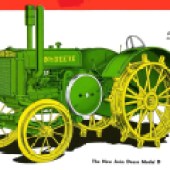 100-years-of-John-Deere-tractors-9076312_0