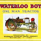 100-years-of-John-Deere-tractors-9076312_4