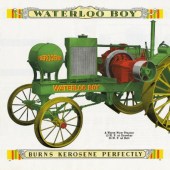 100-years-of-John-Deere-tractors-9076312_5