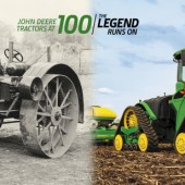 100-years-of-John-Deere-tractors-9076312_6