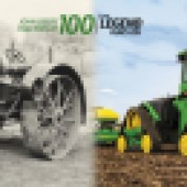 100-years-of-John-Deere-tractors-9076312_6