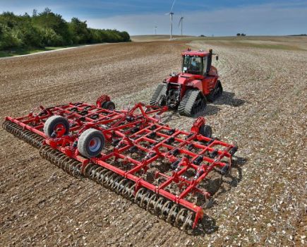 12m-Horsch-Terrano-FM-on-sale-in-the-UK-4718136_0