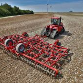 12m-Horsch-Terrano-FM-on-sale-in-the-UK-4718136_0