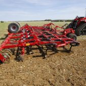 12m-Horsch-Terrano-FM-on-sale-in-the-UK-4718136_1