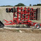 12m-Horsch-Terrano-FM-on-sale-in-the-UK-4718136_2