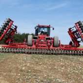 12m-Horsch-Terrano-FM-on-sale-in-the-UK-4718136_3