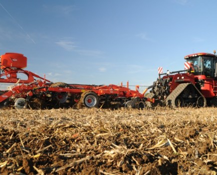 190-years-for-Kuhn-9094282_0