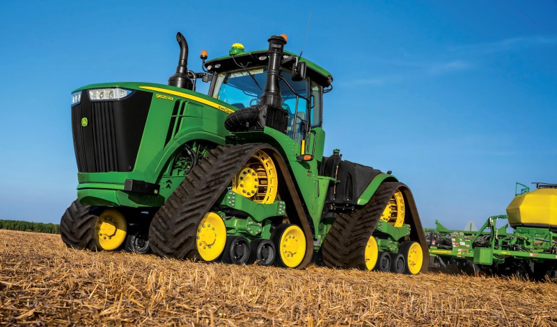 23-increase-in-Deere-net-sales-9084900_0