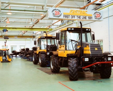 25-years-for-JCB-Fastrac-4015974_0