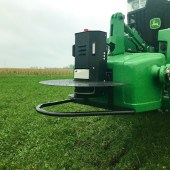 320hp-autonomous-John-Deere-tractor-8941299_1