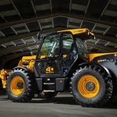 40-year-limited-edition-JCB-Loadall-8949561_1