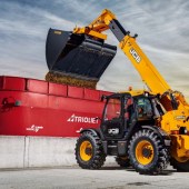 40-year-limited-edition-JCB-Loadall-8949561_2