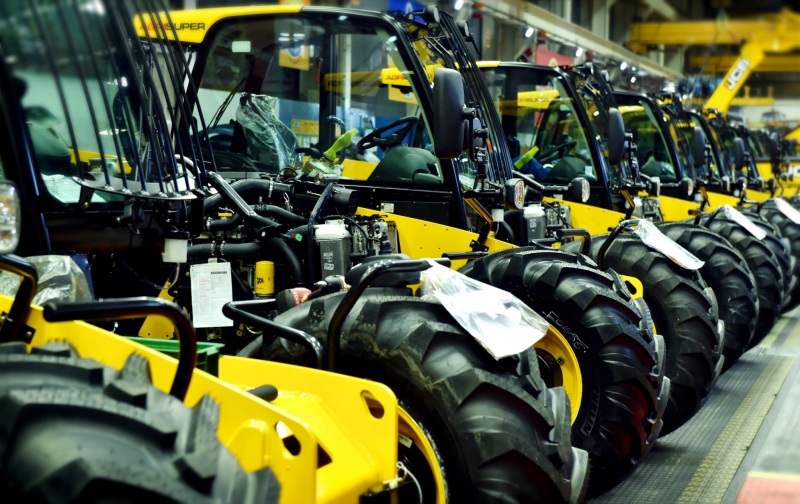 40th-anniversary-for-JCB-Loadall-8753039_0