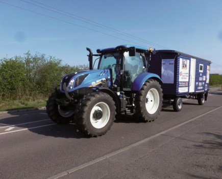5-000-mile-coastline-tractor-challenge-8095475_0