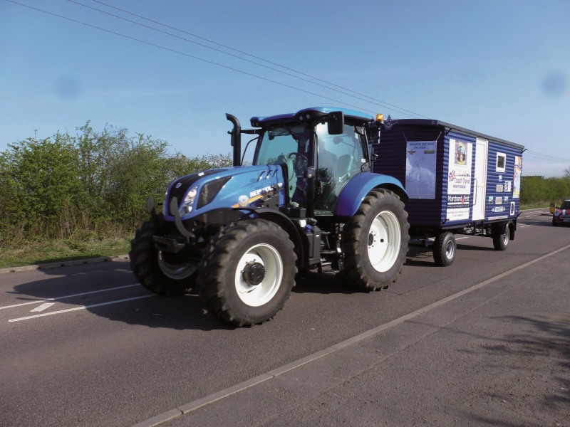 5-000-mile-coastline-tractor-challenge-8095475_0
