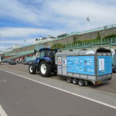 5-000-mile-coastline-tractor-challenge-8095475_2