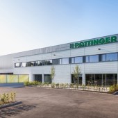 50-000-items-in-new-spare-parts-facility-8435779_0