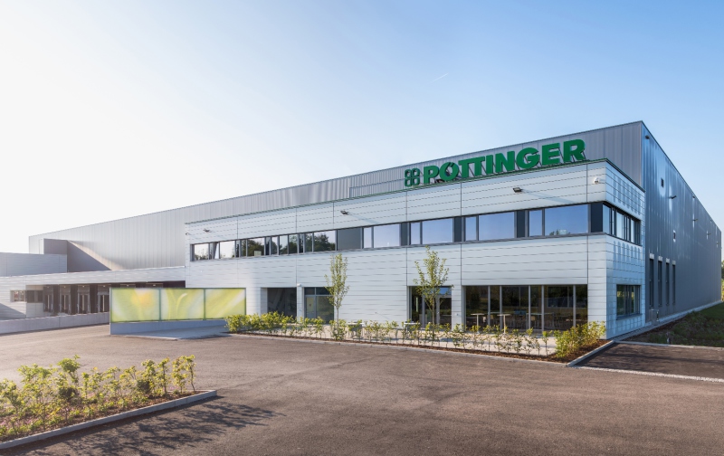 50-000-items-in-new-spare-parts-facility-8435779_0