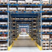 50-000-items-in-new-spare-parts-facility-8435779_1