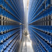 50-000-items-in-new-spare-parts-facility-8435779_2