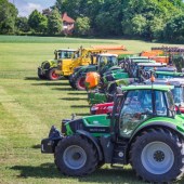 6-000-visitors-to-Amazone-field-event-3748483_4