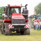6-000-visitors-to-Amazone-field-event-3748483_6