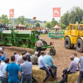 6-000-visitors-to-Amazone-field-event-3748483_7