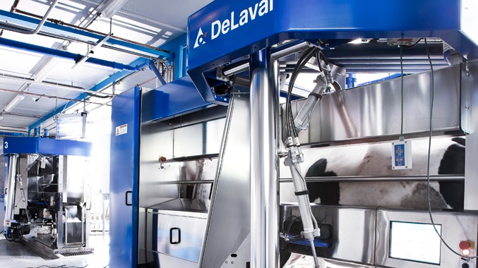 64-milk-robots-for-Chilean-dairy-farm-4082301_0