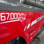 67-000th-combine-for-AGCO-s-Italian-facility-4218473_1
