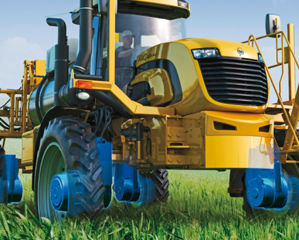 AGCO-E-RoGator-di-7-8-2011