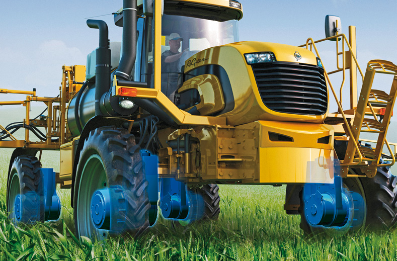 AGCO-E-RoGator-di-7-8-2011