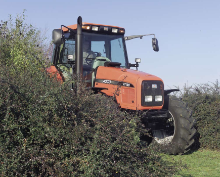 AGCO-RT120-tt-11-2005