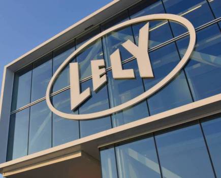 AGCO-acquires-Lely-s-forage-division-8014471_0