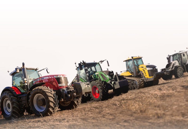 AGCO-sales-down-but-company-remains-optimistic-4215935_0