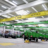 AVR-opens-new-potato-harvester-assembly-line-3748374_0