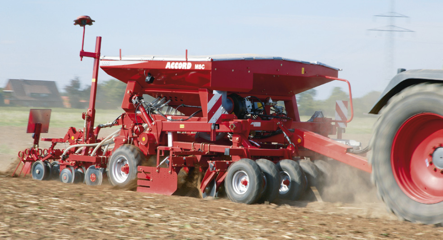 Accord-MSC-3000-pt-09-2009