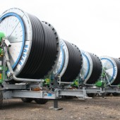 Advanced-controller-for-Rainstar-reel-irrigators-2832623_0