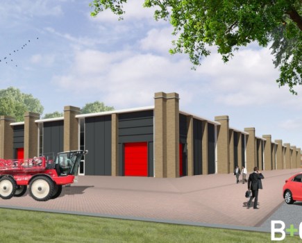 Agrifac-works-on-energy-neutral-factory-3227723_0