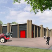 Agrifac-works-on-energy-neutral-factory-3227723_0
