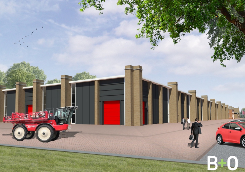 Agrifac-works-on-energy-neutral-factory-3227723_0