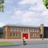 Agrifac-works-on-energy-neutral-factory-3227723_1