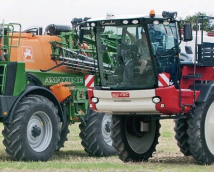 agrifac