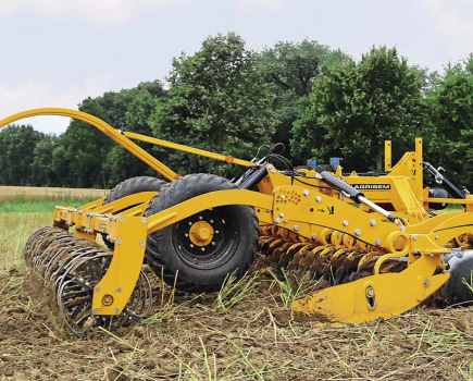 Agrisem-Disc-O-Mulch-Gold-pt-12-2014