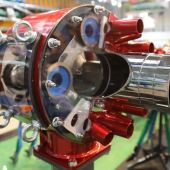 Agritechnica-17-Day-6-Wide-range-of-machines-on-show-8888456_4