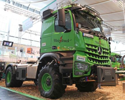 Agritechnica-17-Day-7-Still-more-to-see-8888654_0