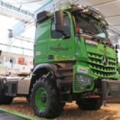 Agritechnica-17-Day-7-Still-more-to-see-8888654_0