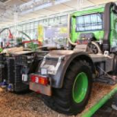 Agritechnica-17-Day-7-Still-more-to-see-8888654_1