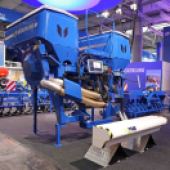 Agritechnica-17-Day-7-Still-more-to-see-8888654_2