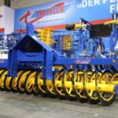 Agritechnica-17-Day-7-Still-more-to-see-8888654_3